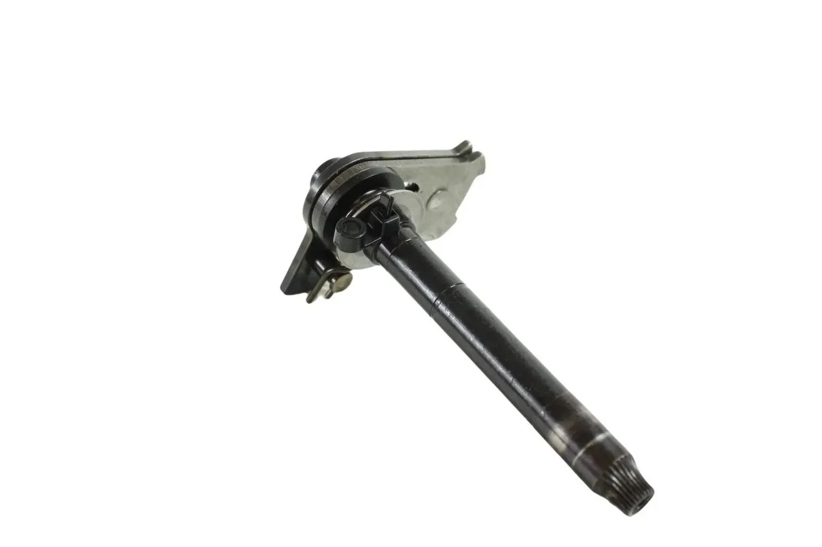 16-19 KTM 350 OEM SHIFTER SHIFT SHAFT B4503