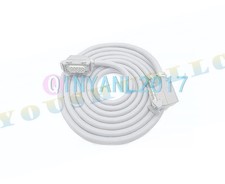 1PC New ABB Robot cable 3HAC2529-1 15M