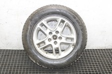 Jantes Land Rover RANGE ROVER SPORT
