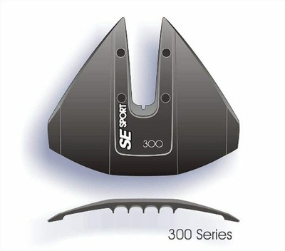 Se Sport 300 Stabilisateur Pour Moteur 40–350CV | Améliore Planing Et Économise Carburant