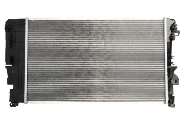 Thermotec Kühler, Motorkühlung D7m046tt - Bild 2