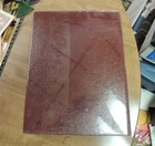 Orders And Decorations Of All Nations Second Edition by Robert Werlich — photo 4