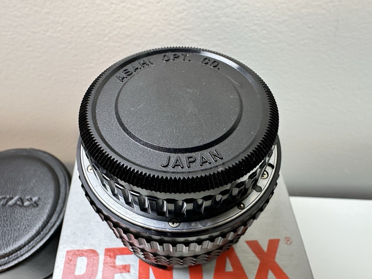 (美品)Smc Pentax 24mm f2.8 s-l400.jpg