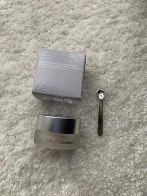 R.E.M Beauty Sweetener Concealer in Fair 7W 8g Neu im Karton