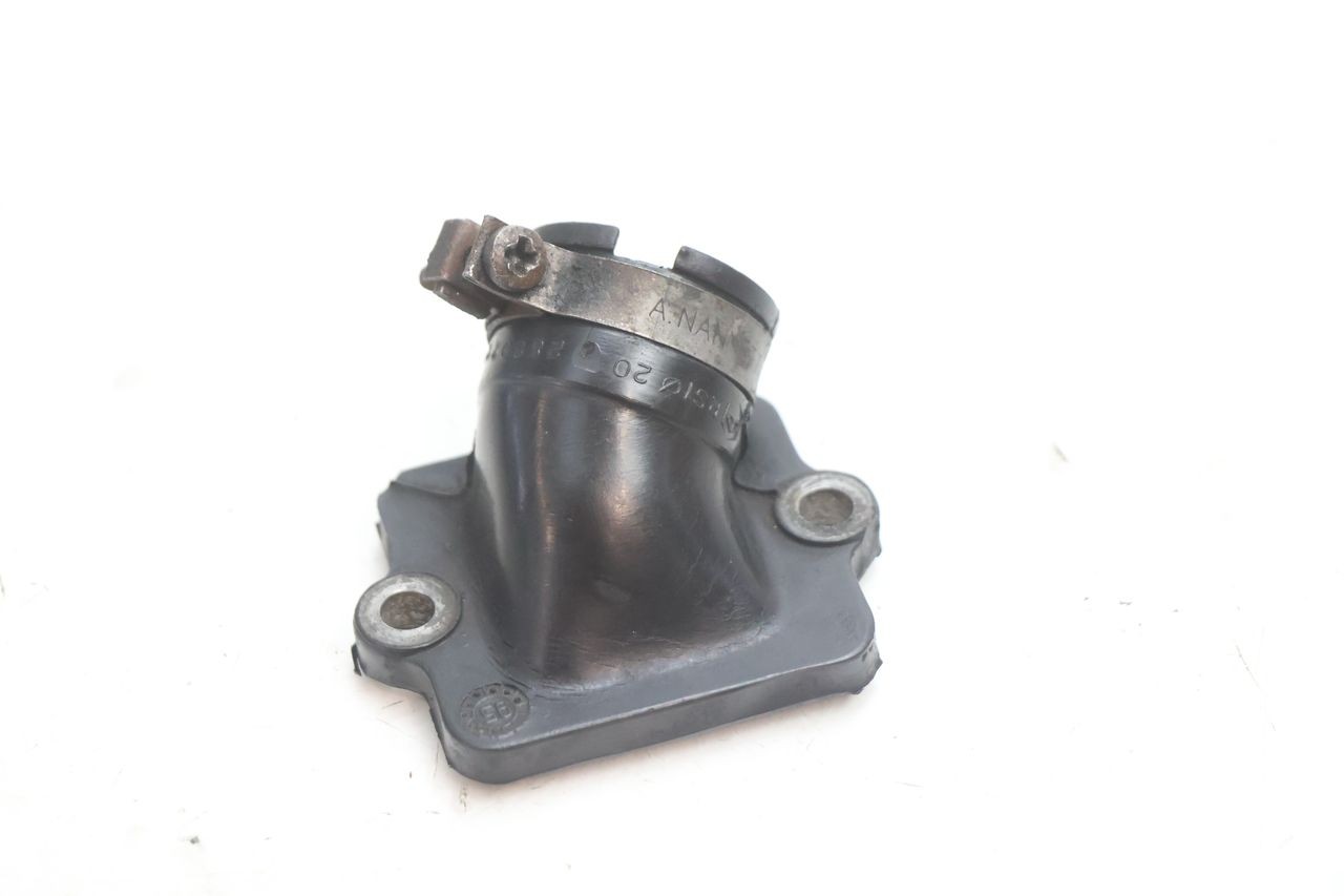 INTAKE PIPE - PIAGGIO TYPHOON 50 (2000 - 2009)