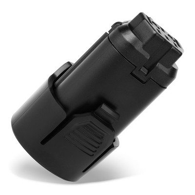  Akku für AEG BBS 12C2 1500mAh 