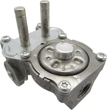 W10622154 | WHIRLPOOL FSP DRYER GAS VALVE OEM *****FREE 1 YEAR WARRANTY***** lt2