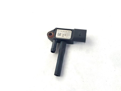 059906051A des Sensors Druck Auspuffanlage AUDI A5 2.7 D 140KW Aut 3P (2008)