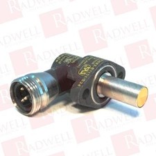 TURCK BI2-CRS287-ADZ30X3-B1131/S34 / BI2CRS287ADZ30X3B1131S34 (NEW IN BOX)