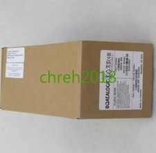 1PCS NEW IN BOX DATALOGIC barcode scanner GD4430-DPM GD4400