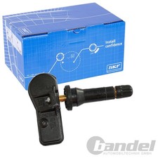SKF REIFENDRUCKSENSOR RDKS TPMS passend für DACIA DOKKER DUSTER LODGY LOGAN