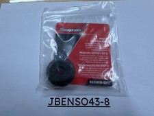 Snap-on Tools Usa New Bjp1 Adaptor For Bearing Seal Set A1310sb-bjp1