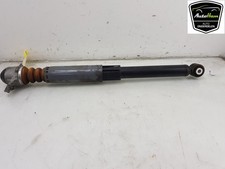 STOßDÄMPFER RECHTS HINTEN Audi Q2 (GAB/GAG) 2021 5Q0513049HF