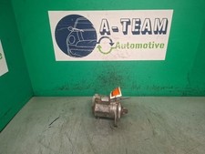 Moteur Rover 45