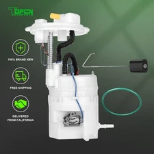 Fuel Pump Assembly Fits for Hyundai Santa Fe V6 2.7L V6 3.3L 2007 2008 2009