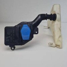 wischwasserbehälter AUDI A5 SPORTBACK F5A 2.0 TFSI 8T0955453C alitp3333219