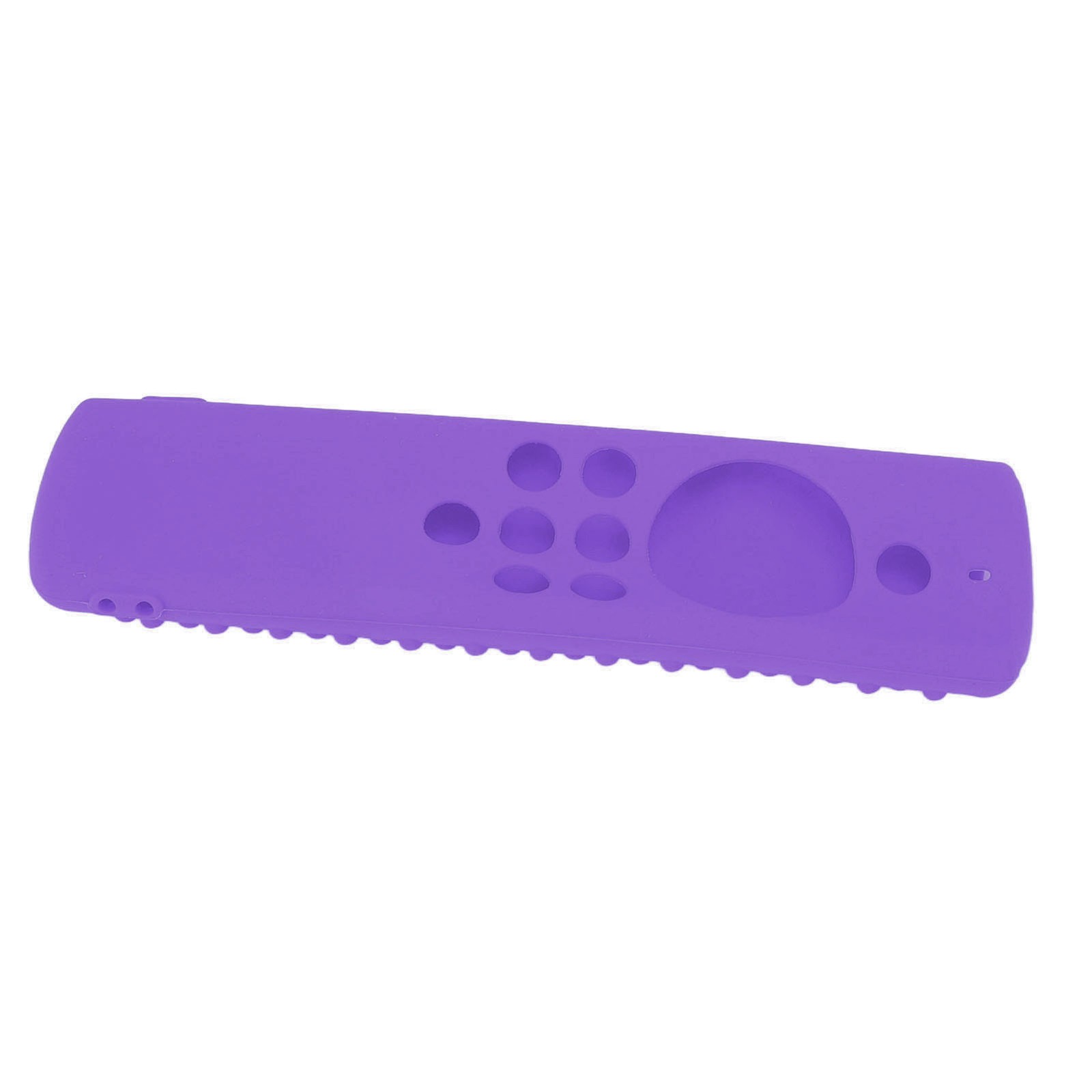Silicone Remote Control Cover For Fire TV Stick Lite Soft Durable Premium