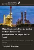 Valiyollah Ghazanfari | ModelizacióN De Flujo De Deriva De Flujo BifáSico En...