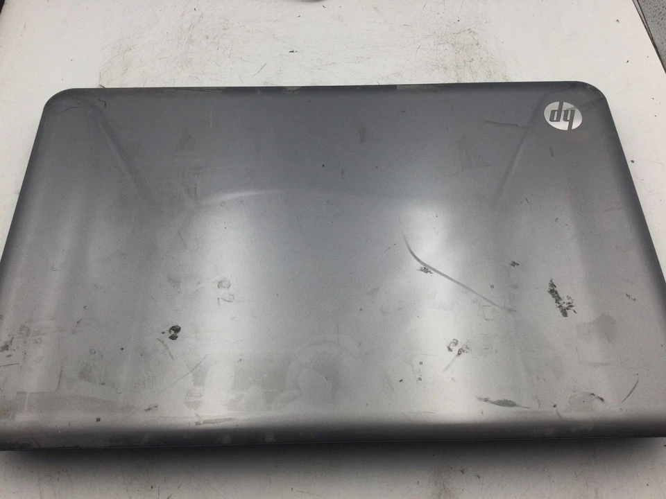 PAVILION G7 1017CL - FOR PARTS - AMD ATHLON II - 4GB RAM - READ DESCRIPTION - BB - Image 4 of 4