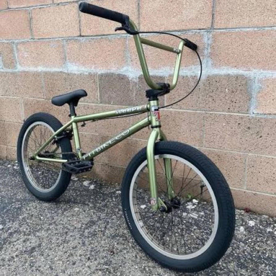 Fitbikeco. 20 In Bikes for sale | eBay