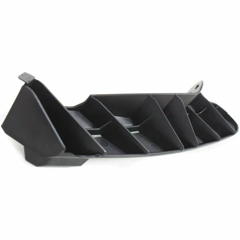 Nuevo soporte de parachoques delantero izquierdo para Kia Magentis Optima KI1066104 2006-2008 Foto 4 de 4