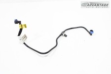 2017-2019 BUICK LACROSSE 3.6L V6 GAS FUEL SYSTEM SENSOR HOSE PIPE TUBE OEM