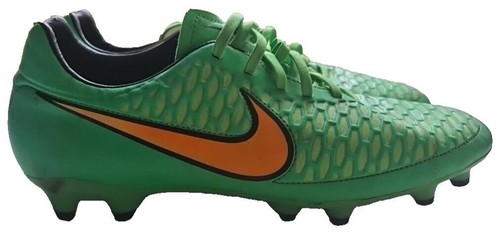 Nike Magista Obra FG 26cm | eBay
