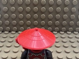 LEGO Stone Army Scout 70500 70503 70505 Ninjago Minifigure