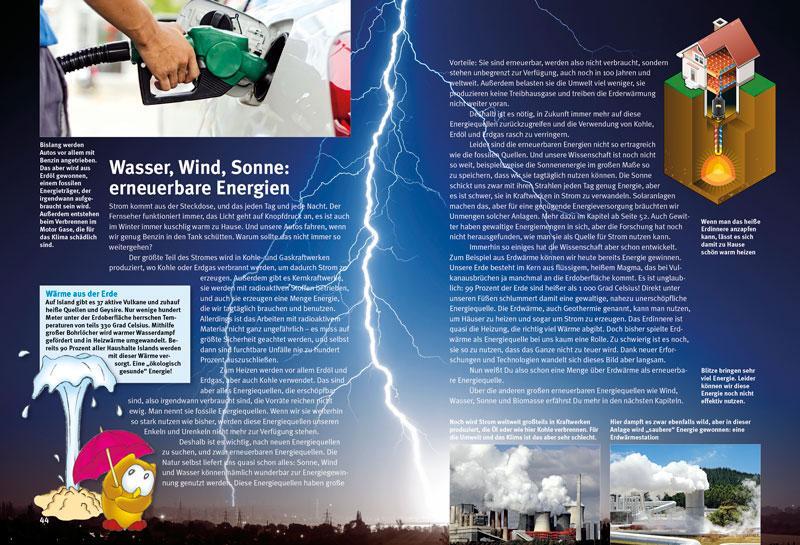 Thumbnail - Entdecke Den Klimawandel Michaela Koschak