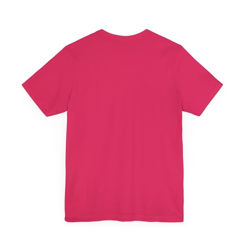 Camiseta Unisex Personajes Hip Hop, Camiseta Informal, Regalo Amante de la Música - Imagen 6 de 42