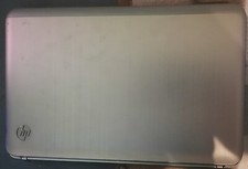 HP Pavilion dv6 - HSTNN-E06C