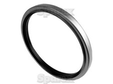 Wheel Hub Seal Cassette fits Ford New Holland 555, 5610, 5640, 575, 655, 6610, 6