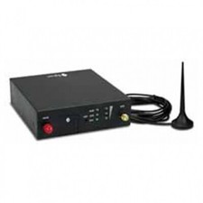 Digicom 8E4571 Router Wi-Fi Dual Band (2,4 GHz/5 GHz) Ethernet Veloce 3G 4G Sc