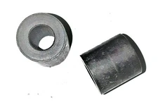 SIGNODE STRAPPING TOOL PARTS #008479 STOP SPACER - N-1444 50LSH / N-1457 LSH