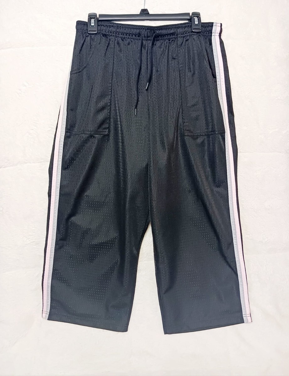 Typing Tutor Athletech Men's Basketball Shorts Athletech