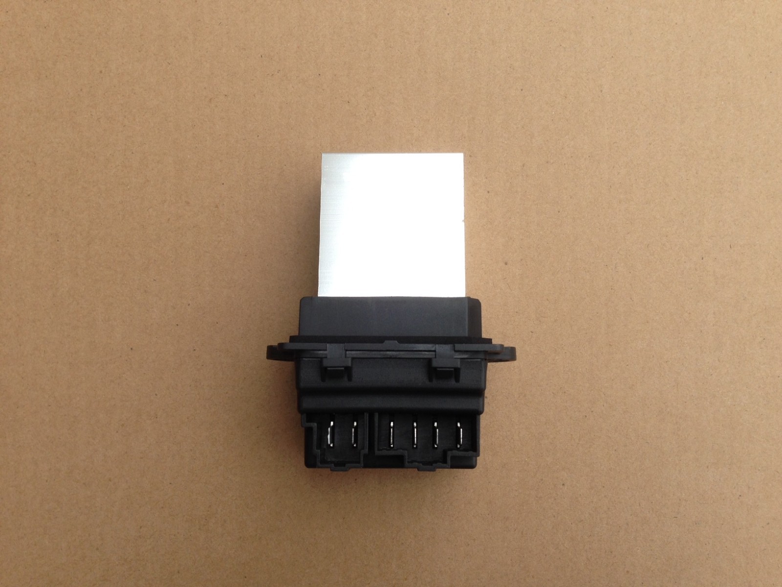 s-l1600.jpg