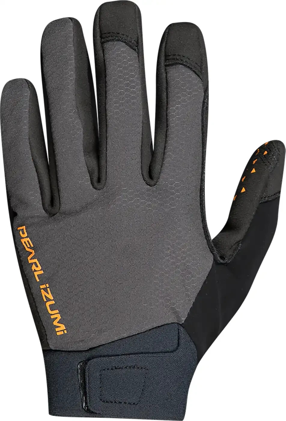 Mtb Gloves 14142209 Color Phantom X-large