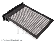 Blue Print ADT32553 Filter, Interior Air for Toyota