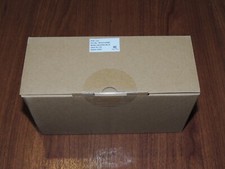 New - Night Owl 5MP HD Wired Security Add-on Camera Spotlight CM-C50XL-BU-JF