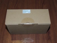 New - Night Owl 5MP HD Wired Security Add-on Camera Spotlight CM-C50XL-BU-JF