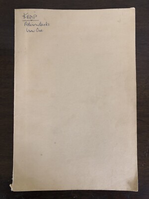 The Titaniferous Iron Ores of the Adirondacks (1899) James Furman Kemp Part III