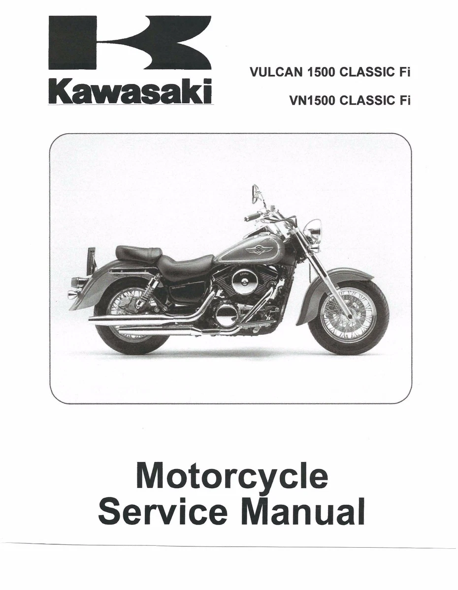 2006 vulcan sale 1500