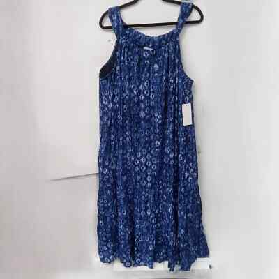 Catherines Dress,  Size 1xl, (ID # 0532937-1795)