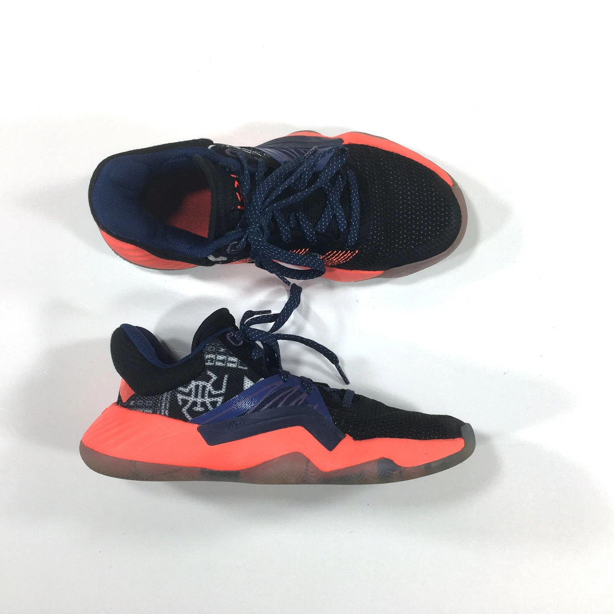 Donovan mitchell hotsell don 1