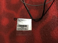 HP Pavilion DV7-4000 Wifi Wireless Antenna