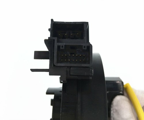 Clock Spring Replacement For Toyota Corolla RH