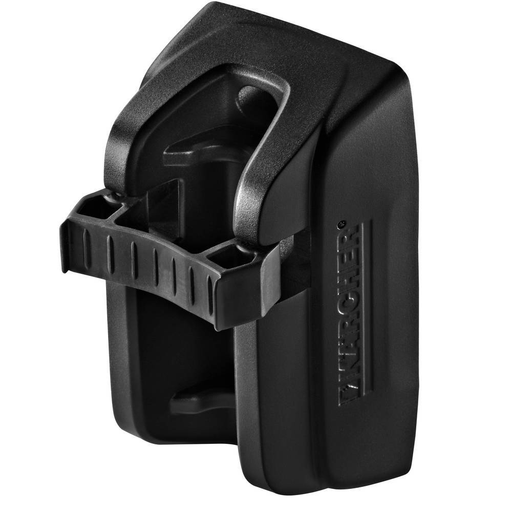 Kärcher Home & Garden 2.645-182.0 Kärcher Supporto a muro