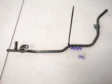 Radiateur Mazda XEDOS 9