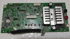 For jbl Boombox 1 generation motherboard DIY ...