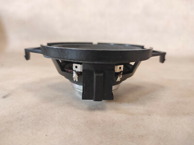 Boîte à fusibles D14a2 for Honda Civic 1996 FRF1331174-94